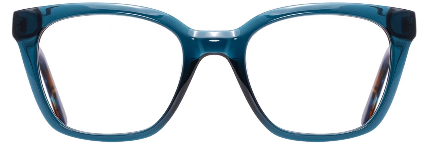 Adin Thomas ATS004 Eyeglasses - view 3